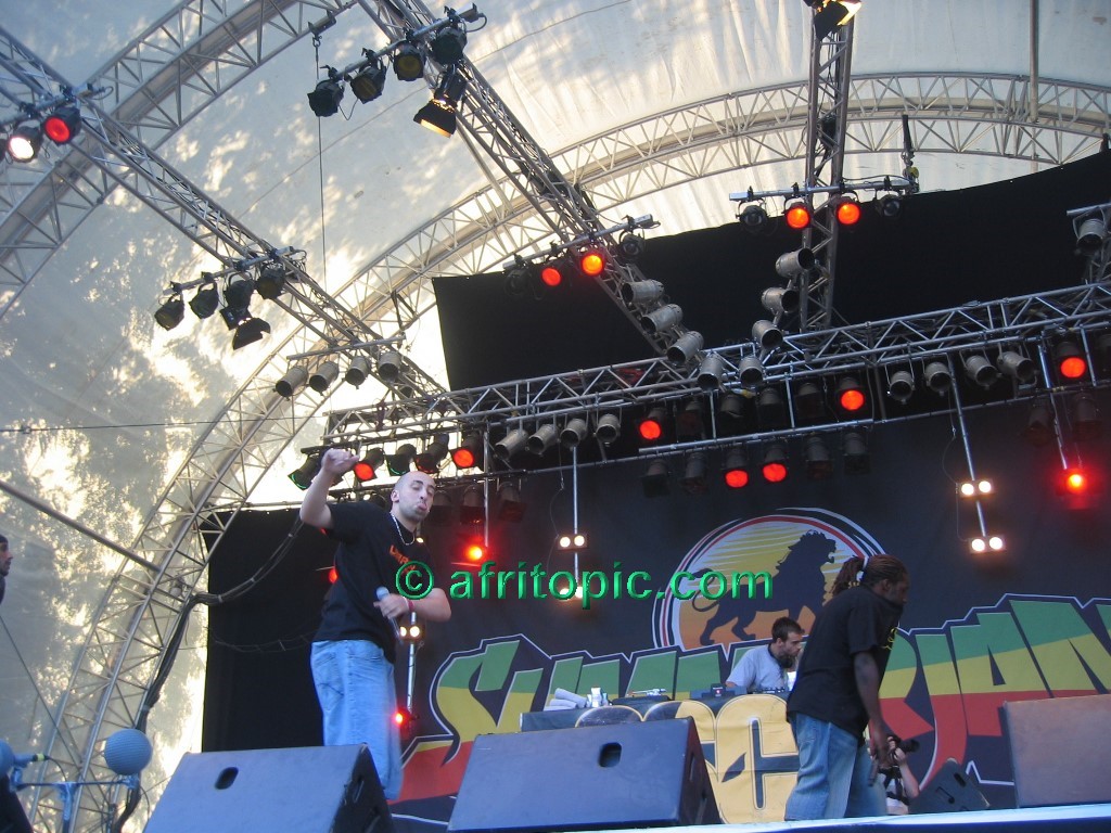 ../Images/14-160706a 032.jpg